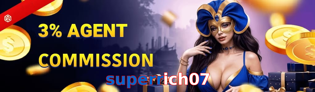 Superrich07