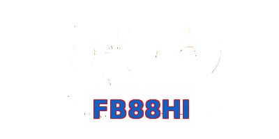 FB88HI