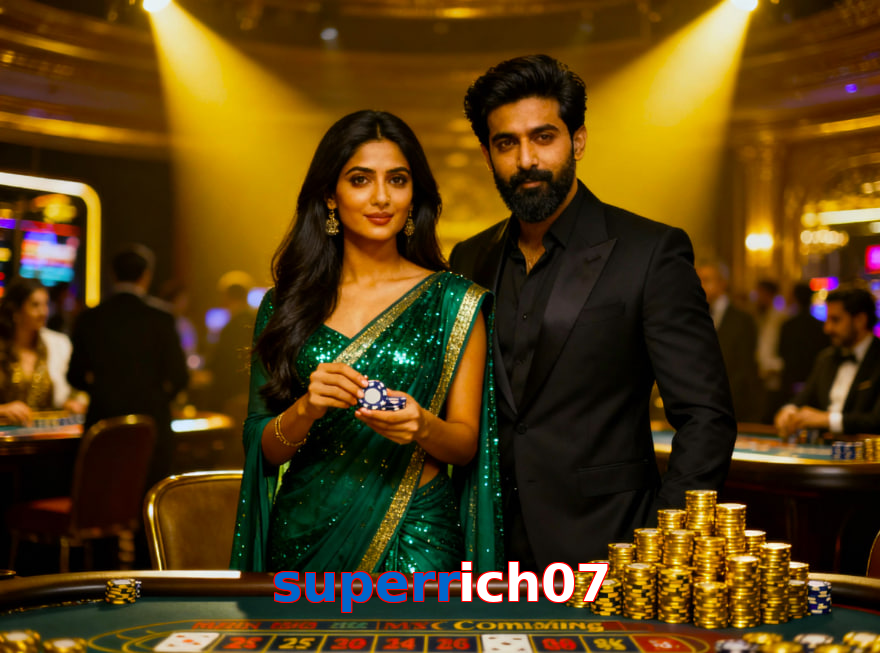 Superrich07